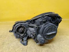 Фара A0028206026 на Mercedes-Benz E-Class W211.065 Фото 4