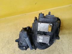 Фара A0028206026 на Mercedes-Benz E-Class W211.065 Фото 5