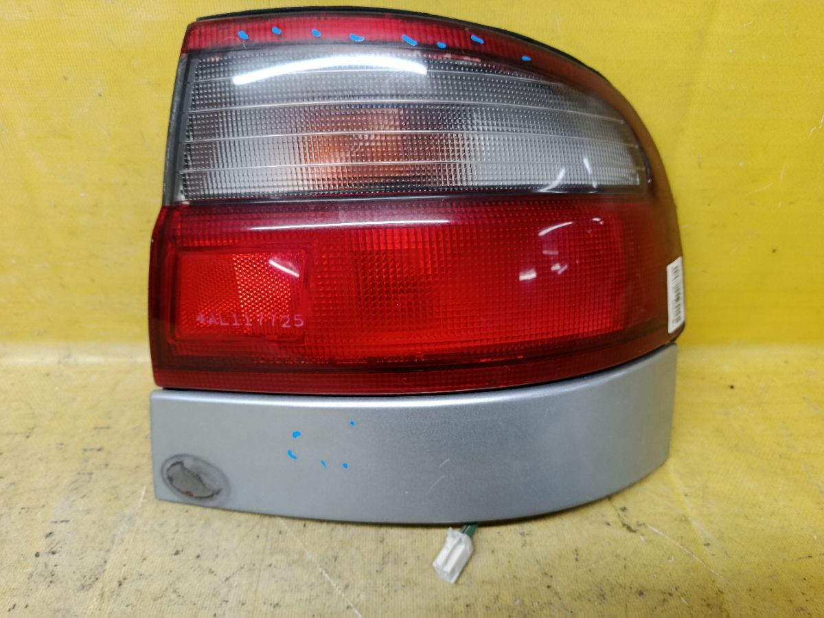 Стоп 20-308 20-308 на Toyota Corona ST191 Фото 1