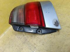 Стоп 20-308 20-308 на Toyota Corona ST191 Фото 2