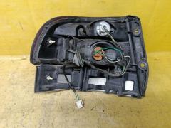 Стоп 20-308 20-308 на Toyota Corona ST191 Фото 4