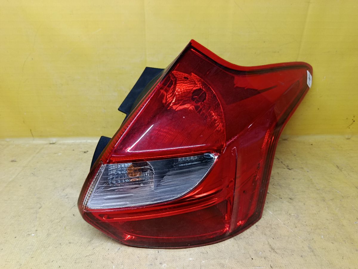 Стоп BM51-13404-UB на Ford Focus 3 Фото 1