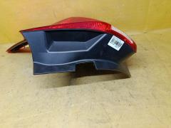 Стоп BM51-13404-UB на Ford Focus 3 Фото 3