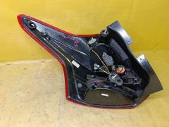 Стоп BM51-13404-UB на Ford Focus 3 Фото 4