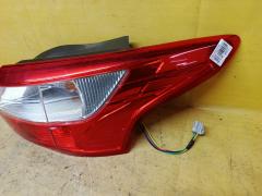 Стоп BM51-13404-WC на Ford Focus 3 Фото 4