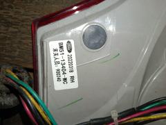 Стоп BM51-13404-WC на Ford Focus 3 Фото 6