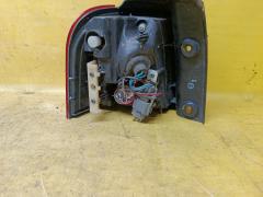 Стоп 1668 1668,EV95-51150 на Ford Escape LFAL3P Фото 3