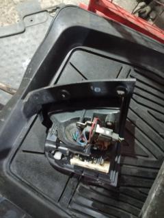 Стоп 1668 1668,EV95-51150 на Ford Escape LFAL3P Фото 5