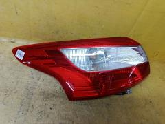 Стоп BM51-13405-WC на Ford Focus 3 Фото 2
