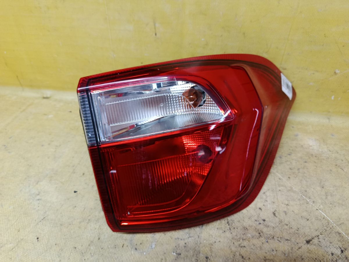 Стоп CN15-13404-AD на Ford Ecosport Фото 1