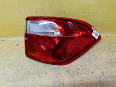 Стоп CN15-13404-AD на Ford Ecosport Фото 2