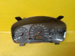 Спидометр на Honda Accord CF8 F20B 78100-S86-T113