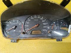 Спидометр 78100-S86-T113 на Honda Accord CF8 F20B Фото 2