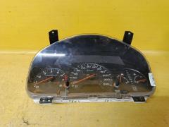 Спидометр 78100-S86-T113 на Honda Accord CF8 F20B Фото 3
