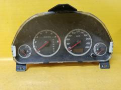 Спидометр на Honda Cr-V RD5 K20A4 78100-S9A-F21