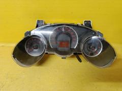 Спидометр на Honda Jazz GE8 78100-TG0-P512