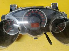 Спидометр 78100-TG0-P512 на Honda Jazz GE8 Фото 2