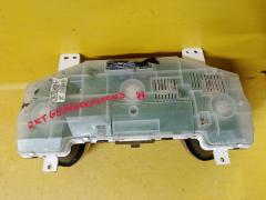 Спидометр 78100-TG0-P512 на Honda Jazz GE8 Фото 3