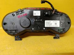 Спидометр CM5T-10849-JJC на Ford Focus 3 PNDA Фото 4