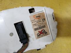 Спидометр 5M5T-10849-EM на Ford Focus 2 Фото 3