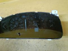 Спидометр на Infiniti Qx4 R50 VQ35DE Фото 4