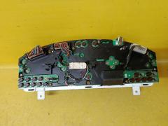 Спидометр на Infiniti Qx4 R50 VQ35DE Фото 5