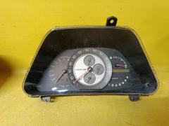 Спидометр на Lexus Is200 GXE10 1G-FE 83800-53100