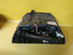 Спидометр 83800-53100 на Lexus Is200 GXE10 1G-FE Фото 2