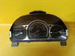 Спидометр на Honda Cr-V RD4 K20A4 78100-S9A-F100