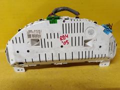 Спидометр 78100-S9A-F100 на Honda Cr-V RD4 K20A4 Фото 3