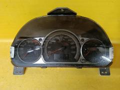 Спидометр на Honda Cr-V RD4 K20A4 78100-S9A-F000