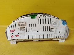 Спидометр 78100-S9A-F000 на Honda Cr-V RD4 K20A4 Фото 3