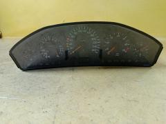 Спидометр на Mercedes-Benz S-Class W140.033 104.990 1404406811
