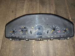 Спидометр 1404406811 на Mercedes-Benz S-Class W140.033 104.990 Фото 4