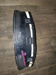 Спидометр 1404406811 на Mercedes-Benz S-Class W140.033 104.990 Фото 6