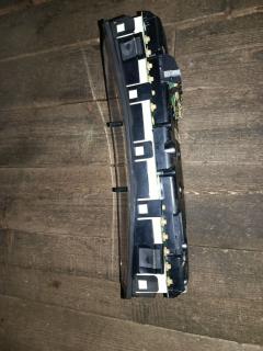 Спидометр 1404406811 на Mercedes-Benz S-Class W140.033 104.990 Фото 8