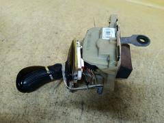 Ручка КПП A2032672524 на Mercedes-Benz C-Class W203.065 Фото 3