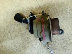 Ручка КПП A2032672524 на Mercedes-Benz C-Class W203.065 Фото 4