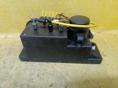 Компрессор центрального замка на Mercedes-Benz E-Class W210.053 104.945 A2108000148