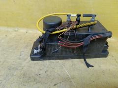 Компрессор центрального замка A2108000148 на Mercedes-Benz E-Class W210.053 104.945 Фото 2