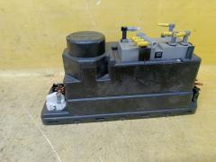 Компрессор центрального замка на Mercedes-Benz E-Class W210.037 111.970 A2108001148