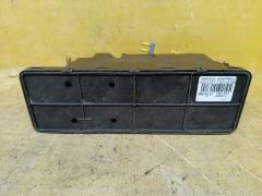 Компрессор центрального замка A2108001148 на Mercedes-Benz E-Class W210.037 111.970 Фото 5