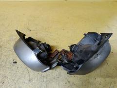 Туманка бамперная P1240 P1240 на Honda Stream RN3 Фото 4