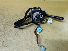 Переключатель поворотов на Honda Cr-V RD1