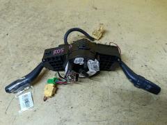 Переключатель поворотов на Honda Cr-V RD5