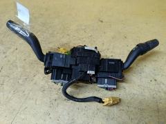 Переключатель поворотов на Honda Cr-V RD5 Фото 2