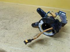 Переключатель поворотов на Suzuki Sx4 YA21S Фото 2