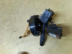 Переключатель поворотов на Suzuki Sx4 YA21S Фото 3