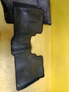 Коврик на Hyundai Santa Fe CM Фото 5