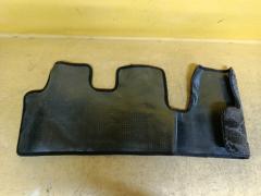 Коврик на Hyundai Santa Fe CM Фото 7